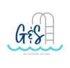 Gerry & Sons Pool Services